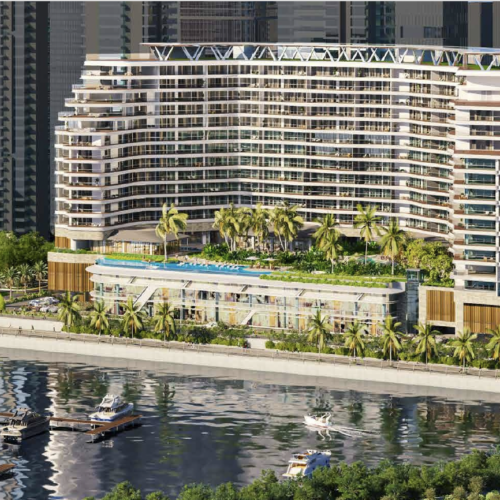 Screenshot 2026-01-29 at 3.22.06 pm